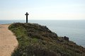 2011 Pointe du Grd Mont (2)